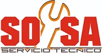 Servicio Técnico Soysa