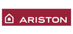 logotipo-ariston