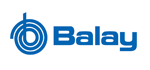 logotipo-balay