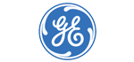 logotipo-generalelectric