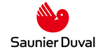 logotipo-saunier-duval