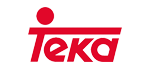 logotipo-teka